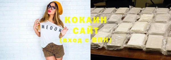 ECSTASY Майский