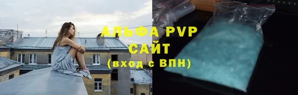 дурь Лабытнанги
