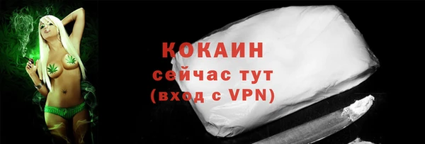 apvp Лихославль