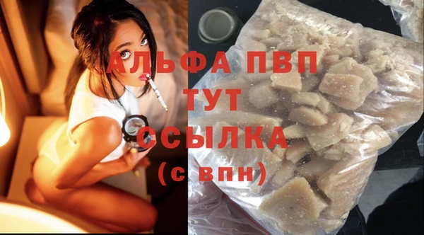 гашик Магас
